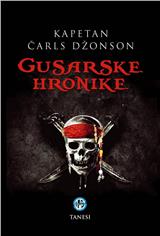 Gusarske hronike 